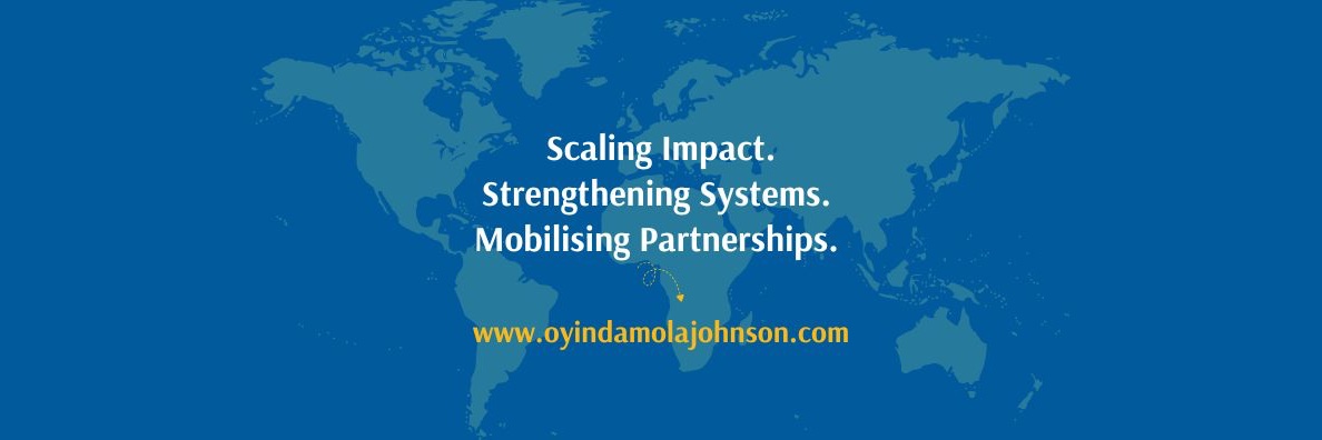 DamolaJohnson's profile banner image