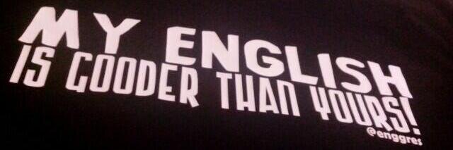 enggres's profile banner image