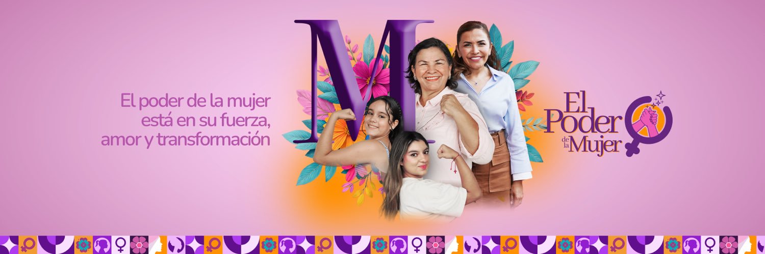 Gobernación del Meta banner