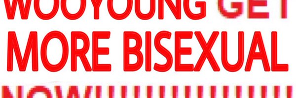 b1tesize Profile Banner