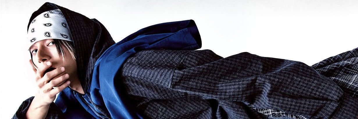 =_= banner