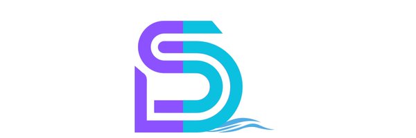 Direct_Sea Profile Banner