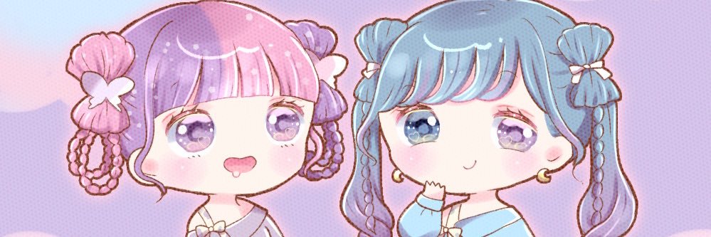 りむ⚗️ banner