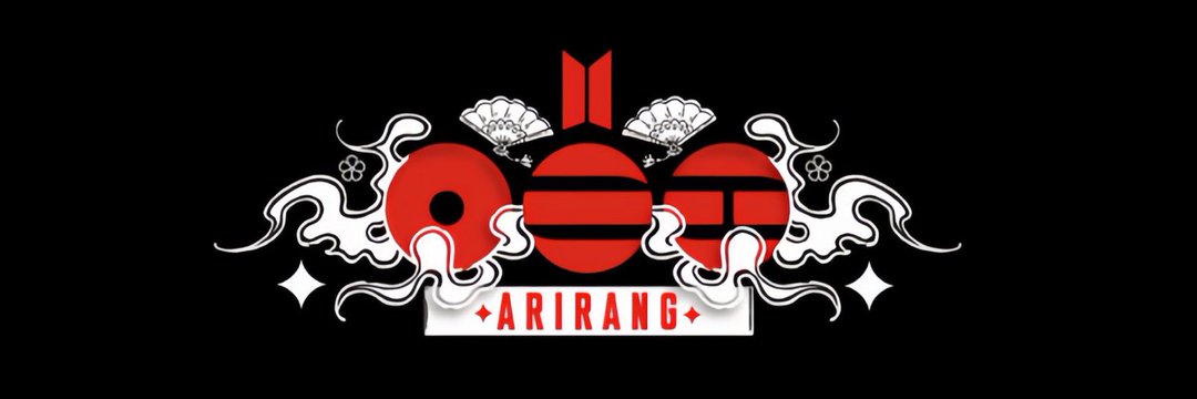 bibica੭🎈viu o abel e quer ver o bts banner