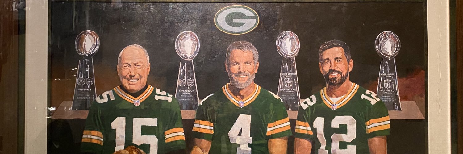 Dan_Doyle2's profile banner image