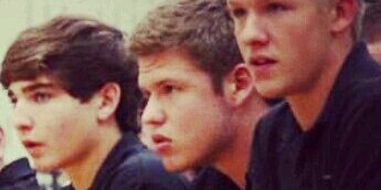 collin_harrison's profile banner image