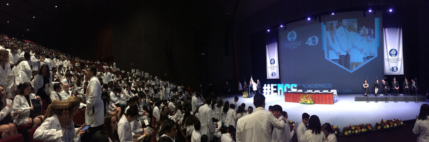 Profesionalismo EMCS banner