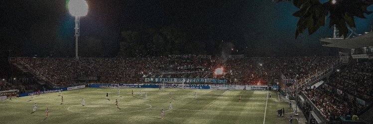 s_delcasse's profile banner image