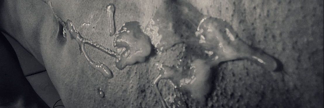 Drilling Machine 🍆 💦 banner