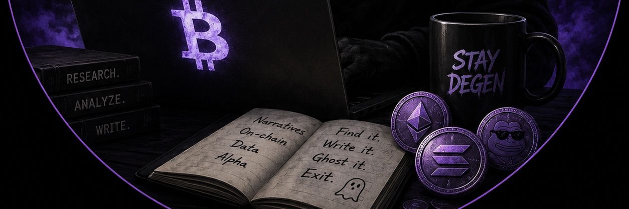 WéñdyCypt banner