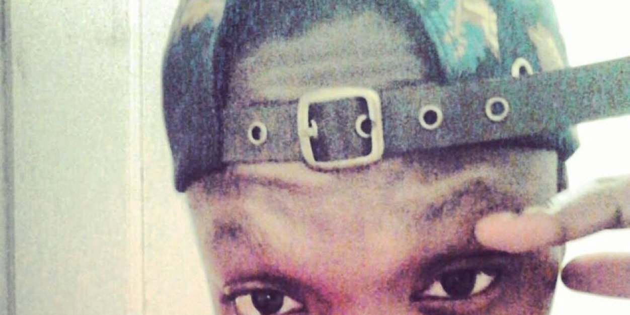 EskoEsko2x's profile banner image