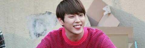 Himchan90b_'s profile banner image