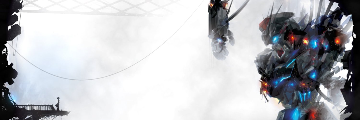 Jason Chile 💀🪶☄️🏆🎲 🇨🇱 banner