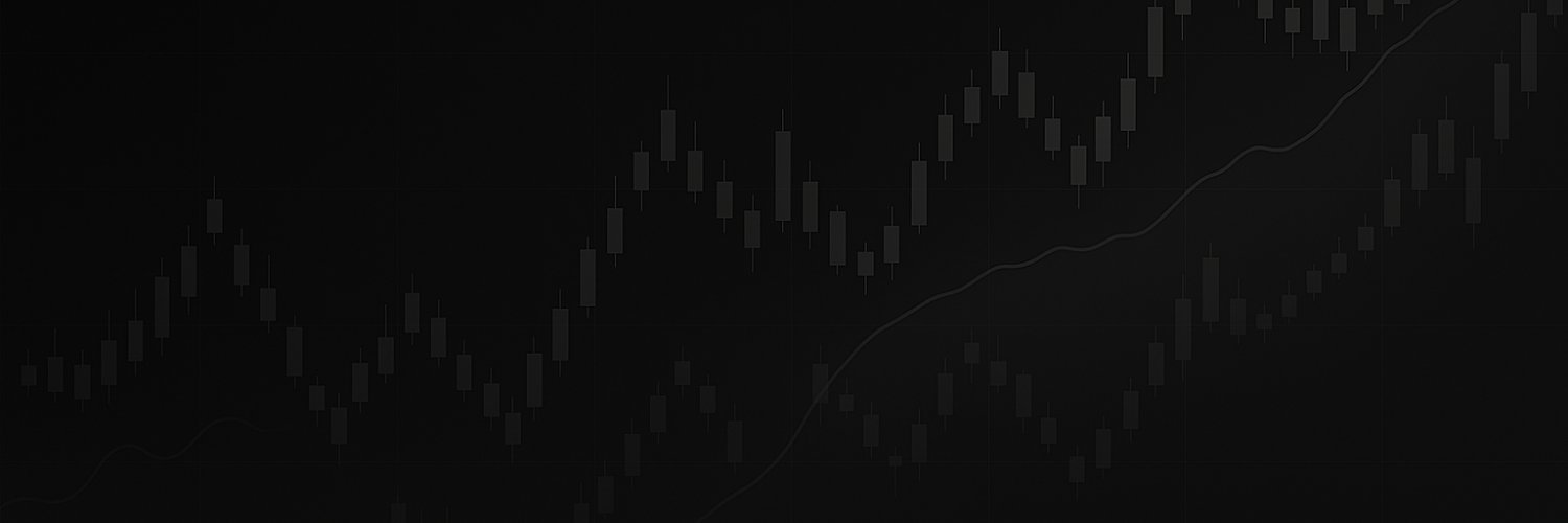 Layal | PR • Trader™ banner