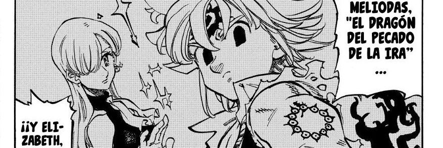 dayIightay's profile banner image