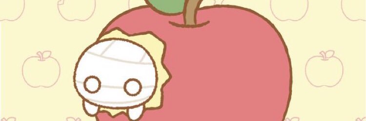 subleaderdayo's profile banner image