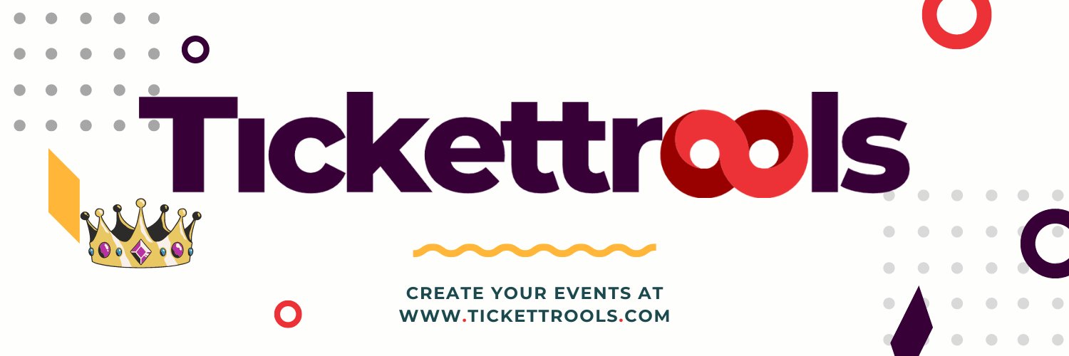 Mr. ████ ███████ banner