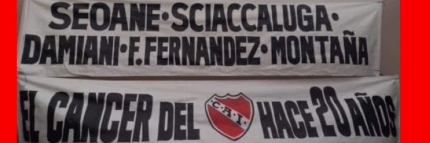 lacuätana banner
