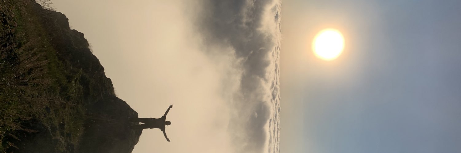 tnrmlkgl's profile banner image