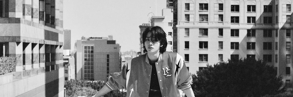 𝐭𝐢𝐚𝐫𝐚 ୨ৎ˚⋆✿ banner