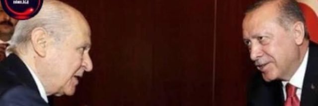 KayaIsler's profile banner image