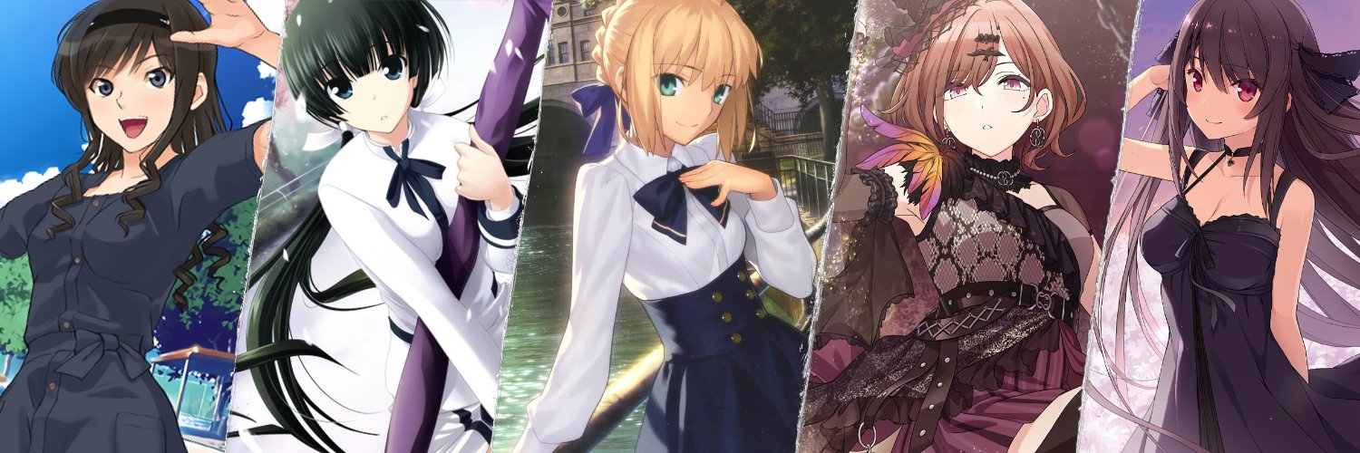 Kizu's banner
