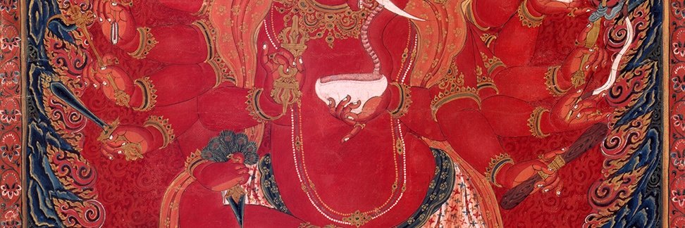 GSahathevan's profile banner image
