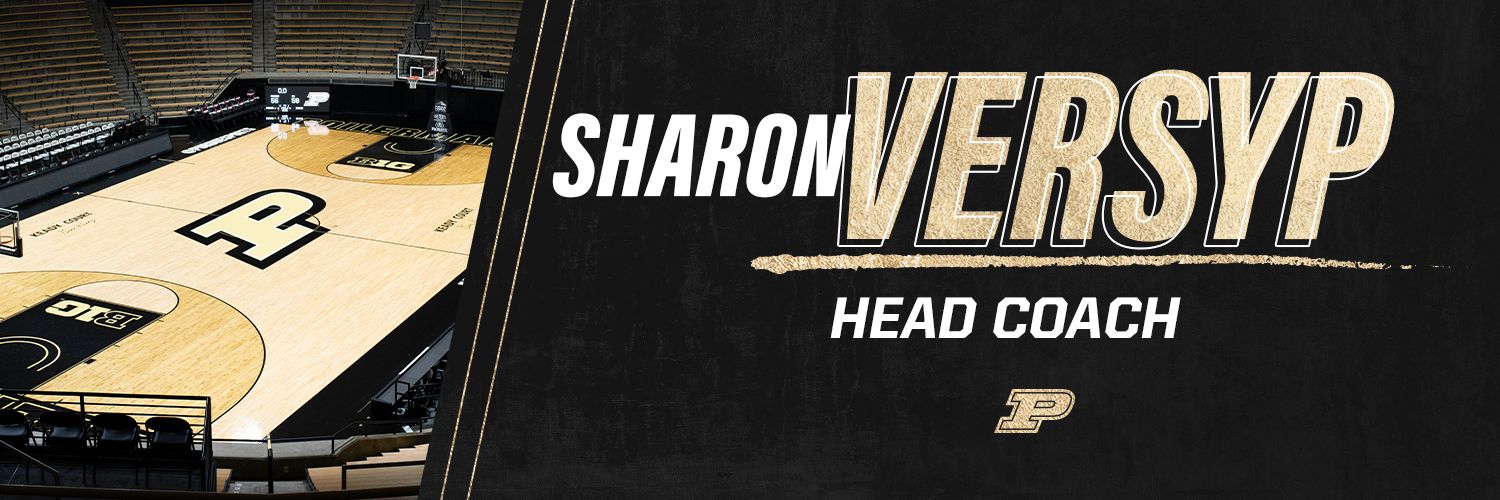 Sharon Versyp banner