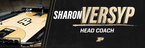 CoachVersyp Profile Banner