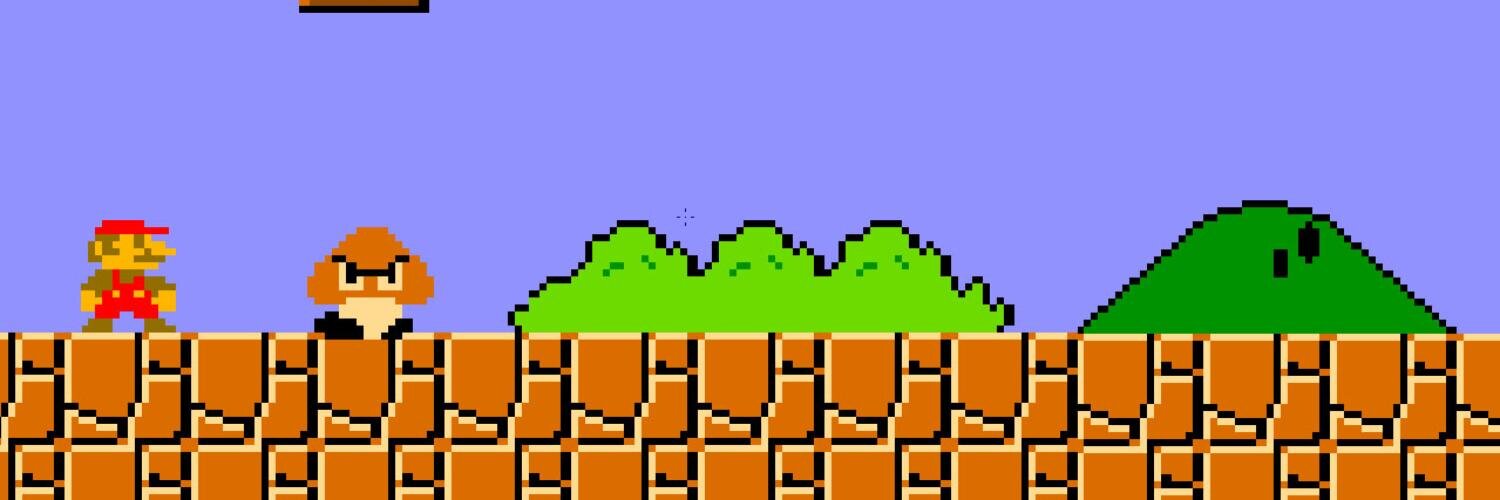 Jos Punter banner