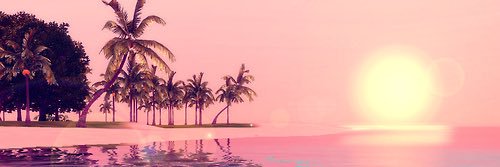 hellencostasant's profile banner image