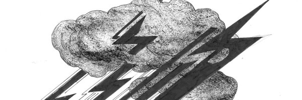 chidarumakun Profile Banner