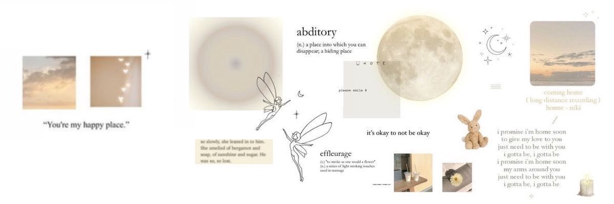 marirang ࣪𖤐 🪭 banner