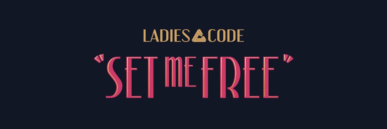 레블리 STAFF banner