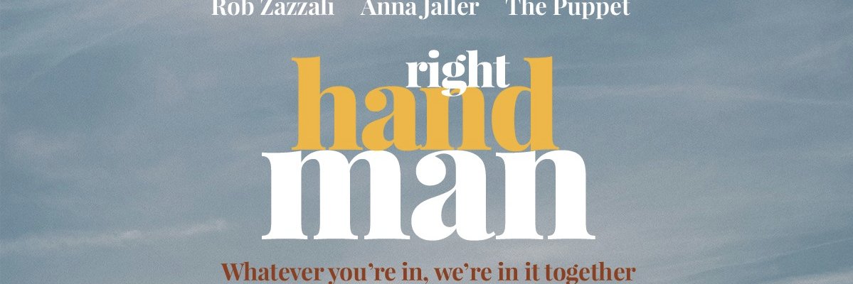 AnnaJaller's profile banner image