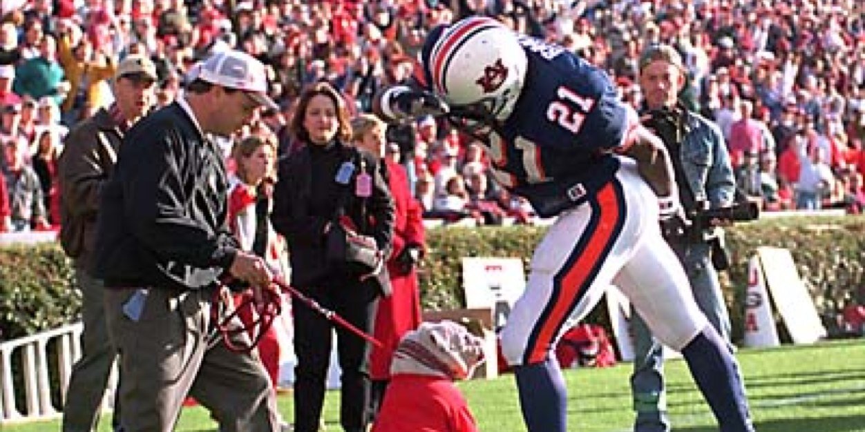 MoormanWhit's profile banner image
