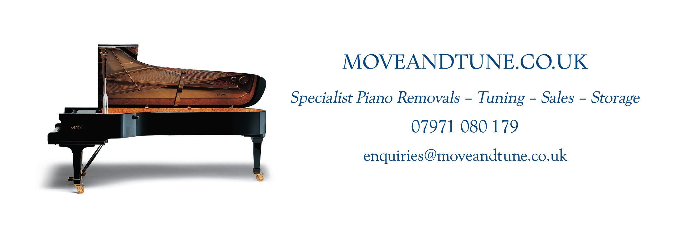 moveandtuneuk's profile banner image