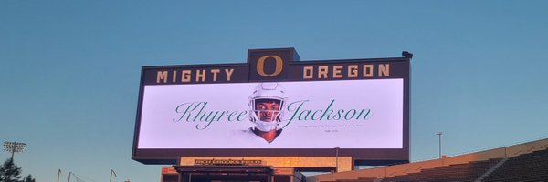 RizzyDuck Profile Banner