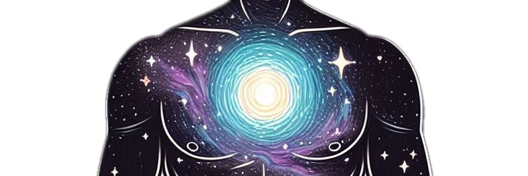 Kenneth Brown banner