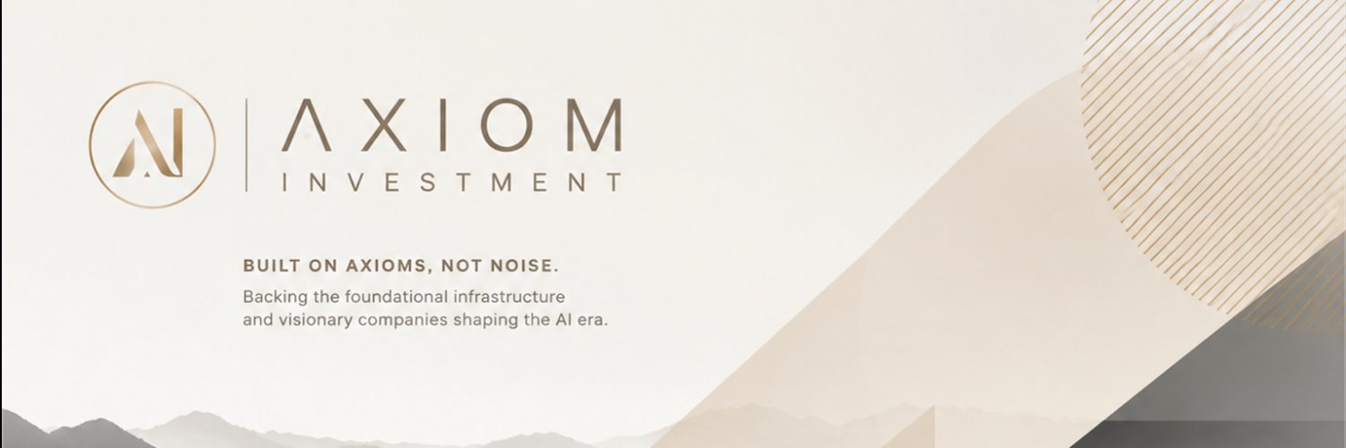 Axiom_Invest_'s profile banner image