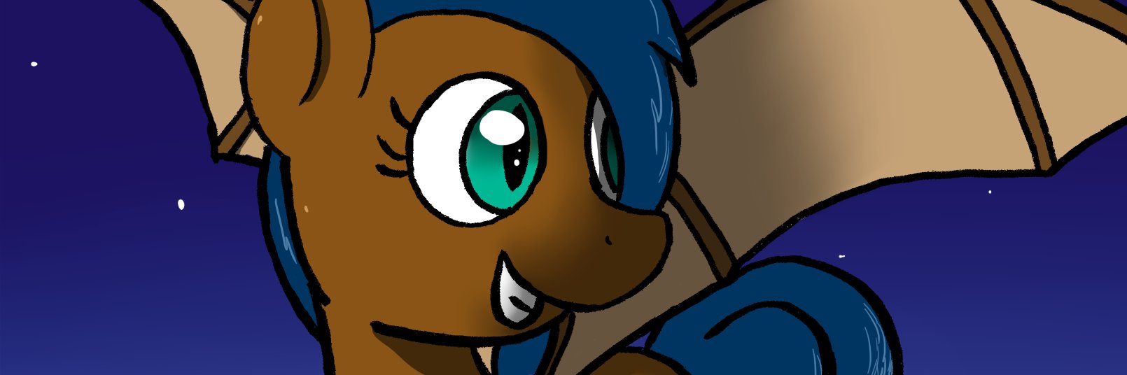 HotMtF's profile banner image