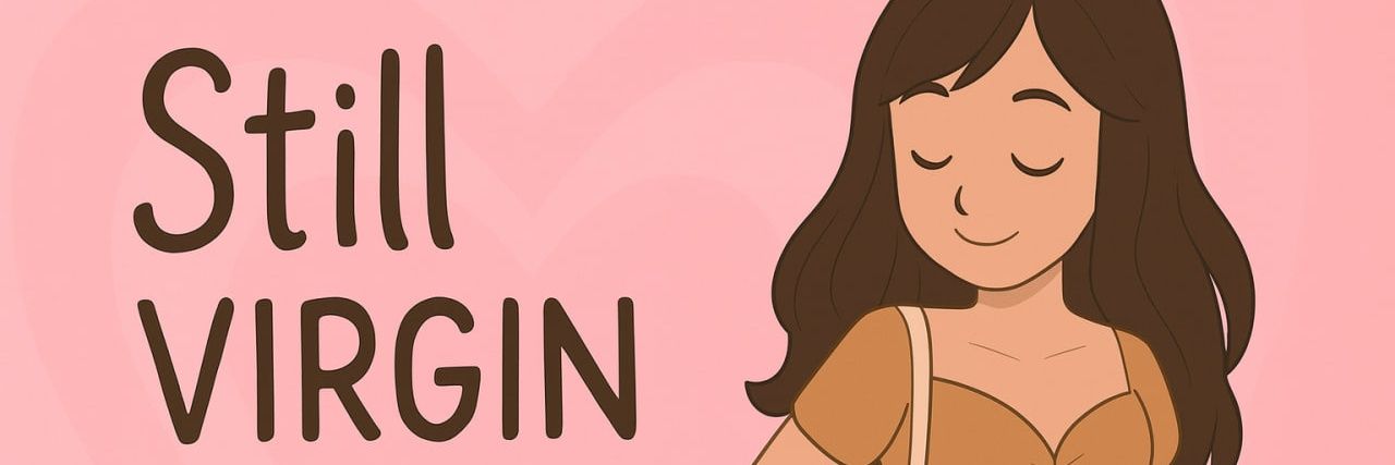 sscmads's profile banner image