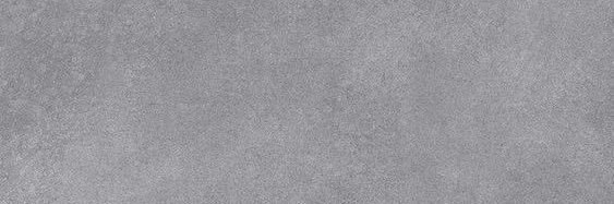 matsu_ryy's profile banner image