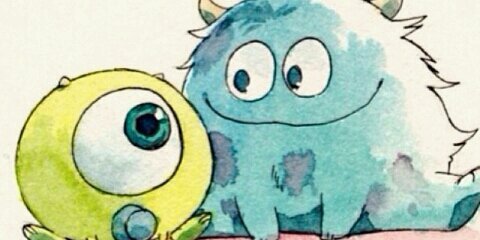 Albita003's profile banner image