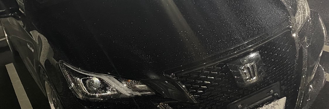 you48003's profile banner image