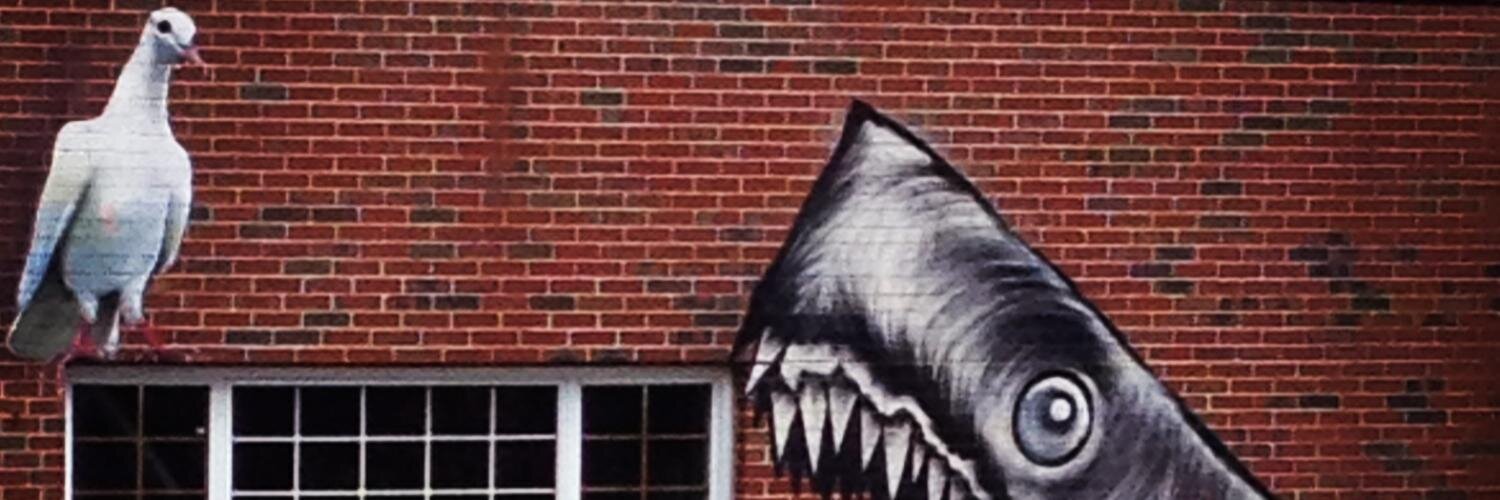 MattADeFreitas's profile banner image