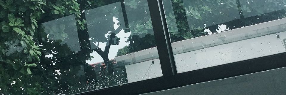 yyxxvII's profile banner image