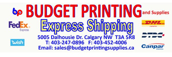 BPSCalgary Profile Banner