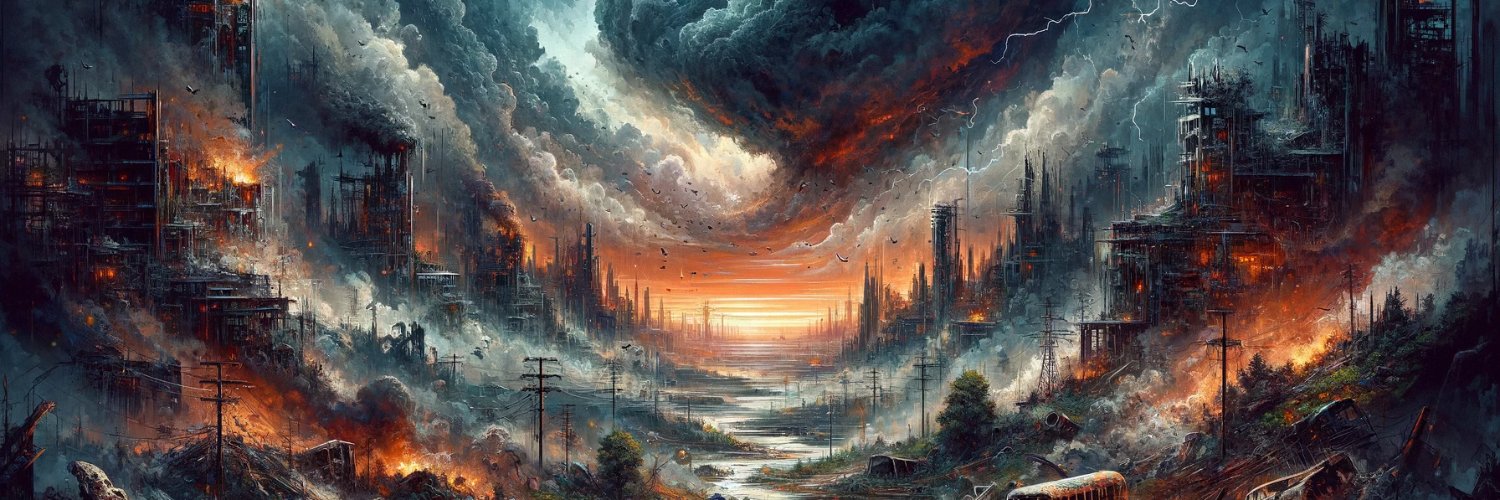 2024Bull's profile banner image