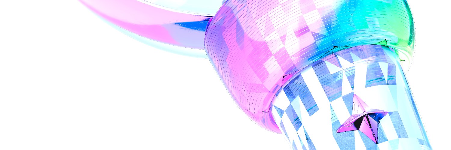raos3d's profile banner image
